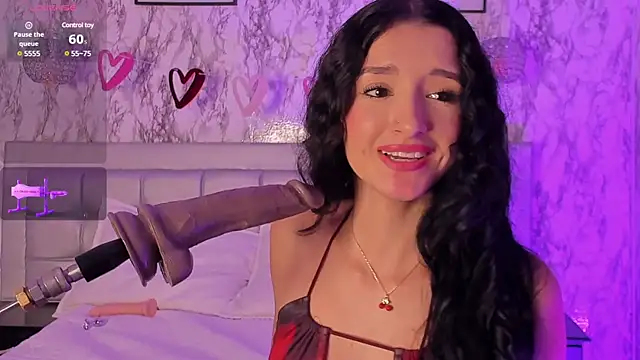 Snapshot of MELODYY_SWEET chatting on 03-03-25, 02:39 MELODYY SWEET online show from 03-03-25, 02:39