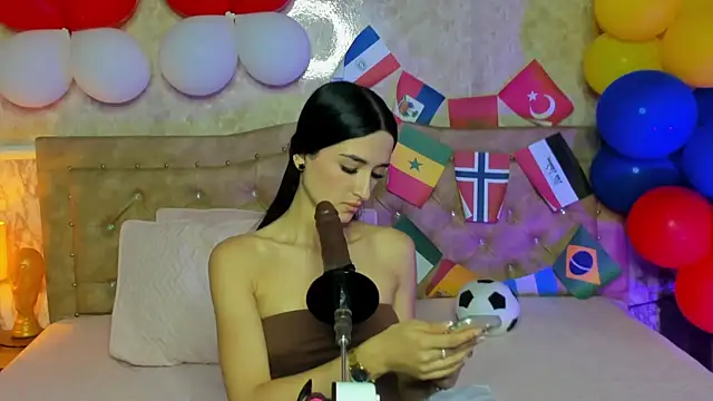 Snapshot of MELODYY_SWEET chatting on 06-29-26, 05:01 MELODYY SWEET online show from 06-29-26, 05:01