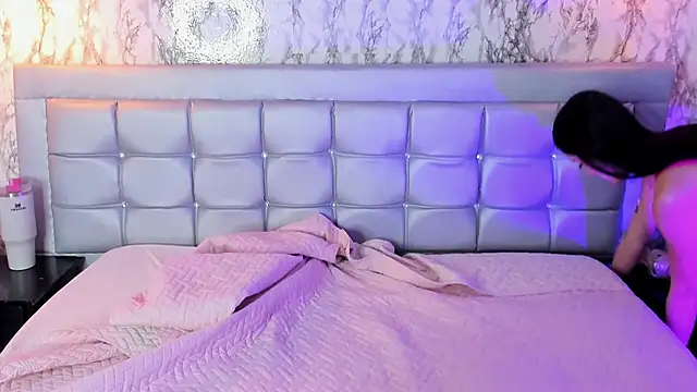 MELODYY SWEET online show from 03-14-26, 11:49