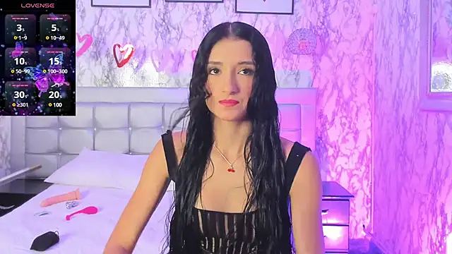 Snapshot of MELODYY_SWEET chatting on 03-07-25, 11:40 MELODYY SWEET online show from 03-07-25, 11:40