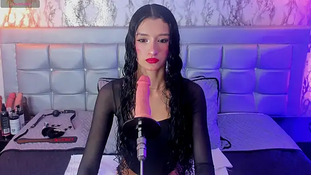 MELODYY SWEET online show from 11-10-25, 01:38