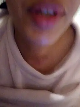 Sexlove1xo online show from 03-24-26, 05:07