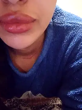 Sexlove1xo online show from 02-14-26, 06:46