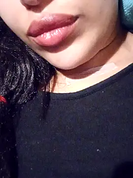 Sexlove1xo online show from 03-07-26, 03:50