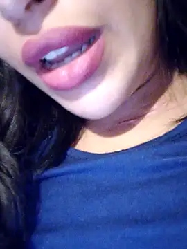 Sexlove1xo online show from 12-16-25, 05:39