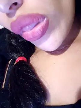 Sexlove1xo online show from 11-16-25, 11:26