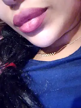 Sexlove1xo online show from 12-20-25, 05:16