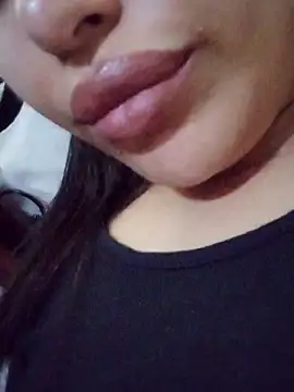 Sexlove1xo online show from 05-05-26, 06:11