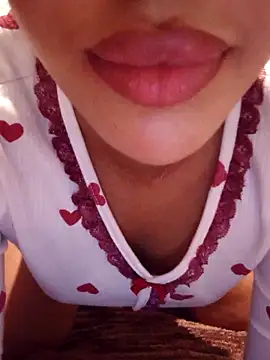 Sexlove1xo online show from 11-11-25, 10:37