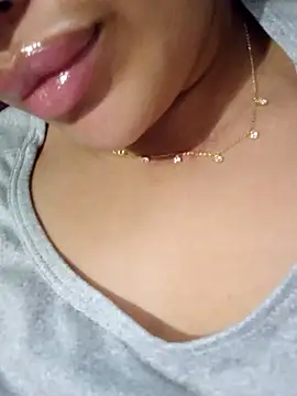 Sexlove1xo online show from 05-22-26, 12:03