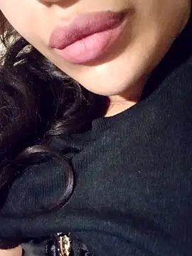 Sexlove1xo online show from 04-08-26, 04:30