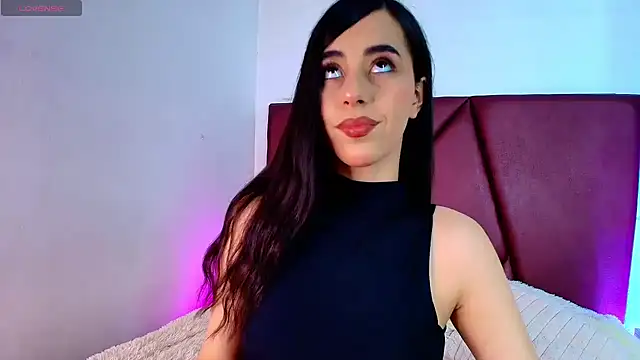 Snapshot of Lexi_Howard_ chatting on 07-11-26, 04:57 Lexi Howard online show from 07-11-26, 04:57