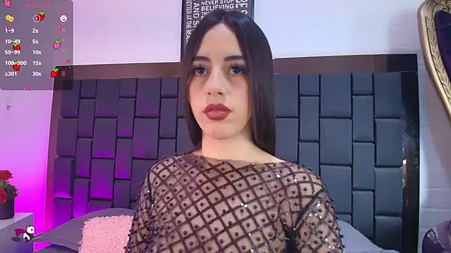 Snapshot of Lexi_Howard_ chatting on 10-11-25, 04:24 Lexi Howard online show from 10-11-25, 04:24
