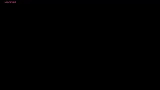 Lexi Howard  online show from 04-22-26, 04:52