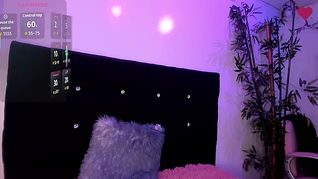 Anniie  Evans online show from 09-13-25, 01:33