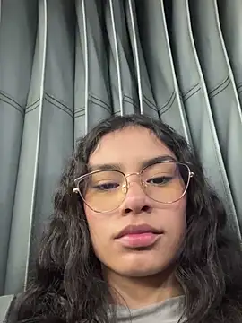 Anniie  Evans online show from 10-08-25, 03:08