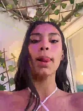 Anniie  Evans online show from 09-20-25, 07:52