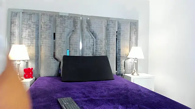 Kathyy Rose online show from 02-04-26, 08:04