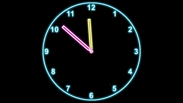 Snapshot of Mila_roussee chatting on 02-26-25, 12:52 Mila roussee online show from 02-26-25, 12:52