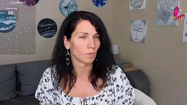 mylady xenia online show from 09-13-25, 09:48