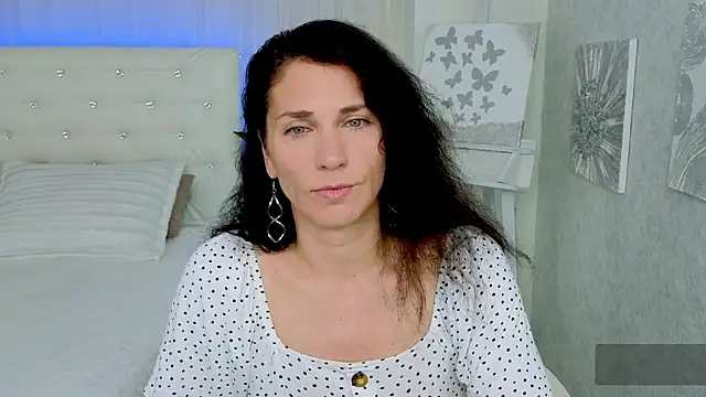mylady xenia online show from 06-25-26, 10:04