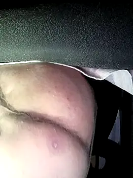 Majk154 online show from 02-06-26, 02:40