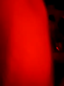 Majk154 online show from 11-18-25, 12:26