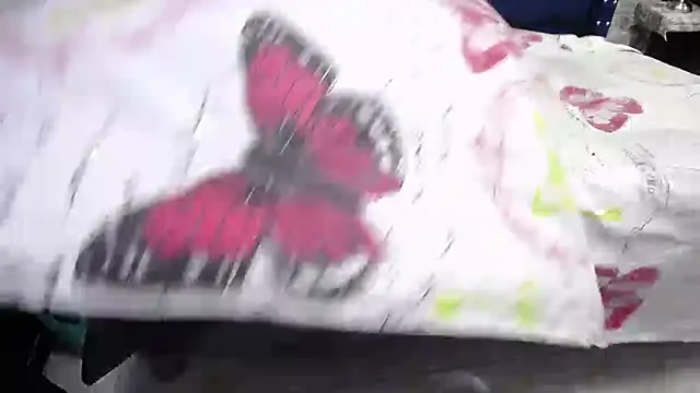 miha sex91 online show from 11-04-25, 11:47