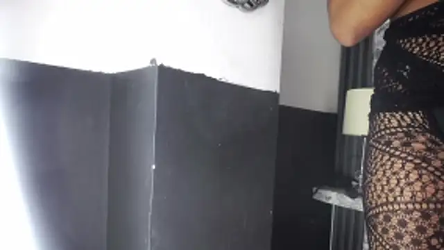 miha sex91 online show from 03-03-26, 12:23