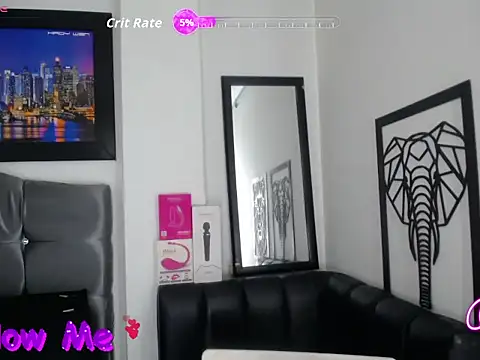 miha sex91 online show from 05-14-26, 01:19
