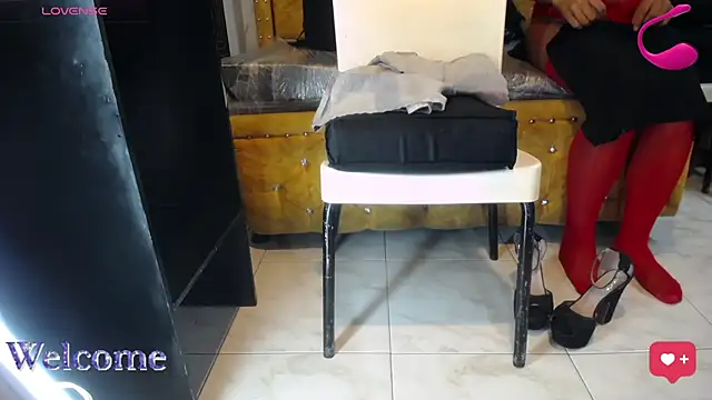 miha sex91 online show from 03-14-26, 12:22