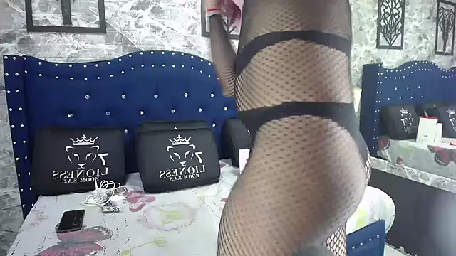 miha sex91 online show from 11-06-25, 07:07