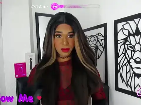 miha sex91 online show from 05-29-26, 12:44
