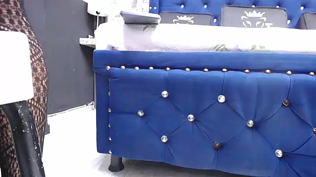 miha sex91 online show from 01-06-26, 12:09