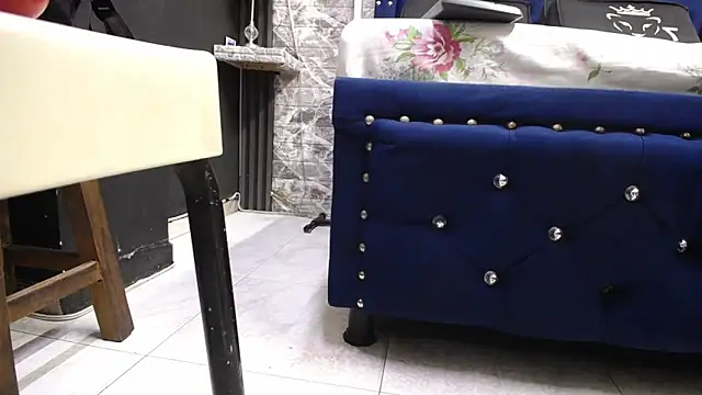 miha sex91 online show from 01-07-26, 12:21