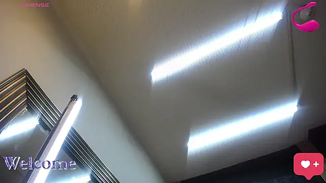 miha sex91 online show from 03-06-26, 12:22