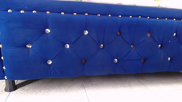 miha sex91 online show from 12-03-25, 12:15