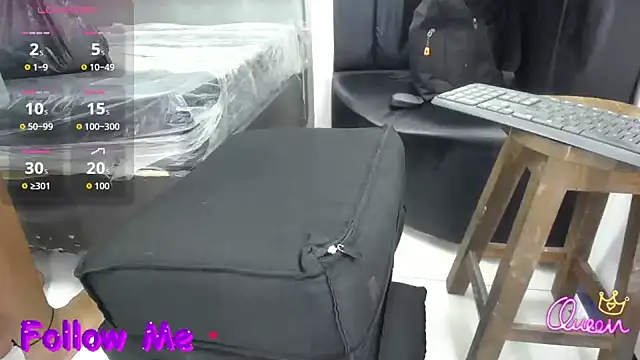 miha sex91 online show from 04-14-26, 11:48