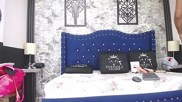 miha sex91 online show from 10-09-25, 07:14