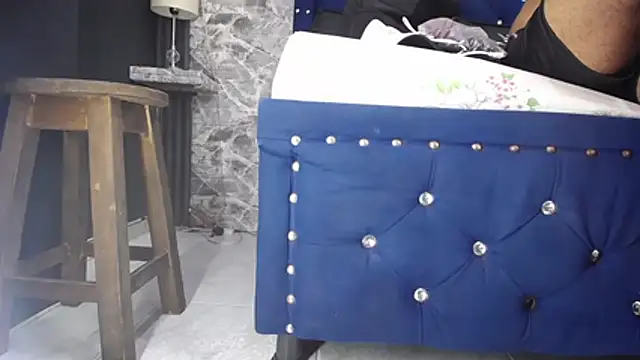 miha sex91 online show from 02-04-26, 12:00