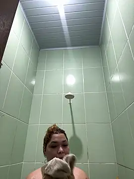 GoddessChaar online show from 02-21-26, 07:38