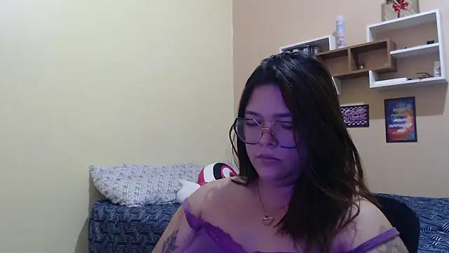 Snapshot of GoddessChaar chatting on 01-09-26, 10:00 GoddessChaar online show from 01-09-26, 10:00