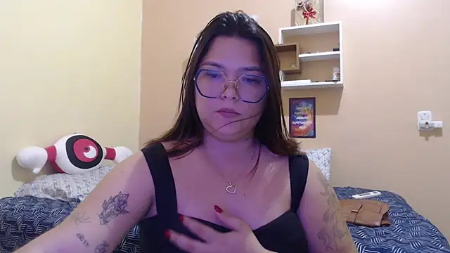 Snapshot of GoddessChaar chatting on 01-06-26, 11:09 GoddessChaar online show from 01-06-26, 11:09