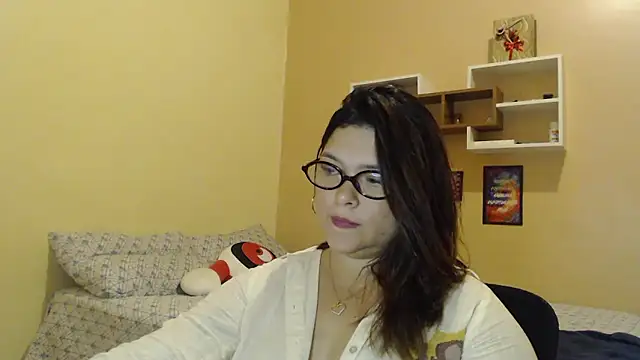 Snapshot of GoddessChaar chatting on 01-09-26, 10:06 GoddessChaar online show from 01-09-26, 10:06