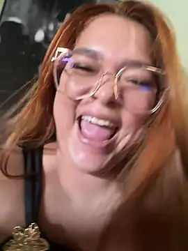 GoddessChaar online show from 03-21-26, 11:47