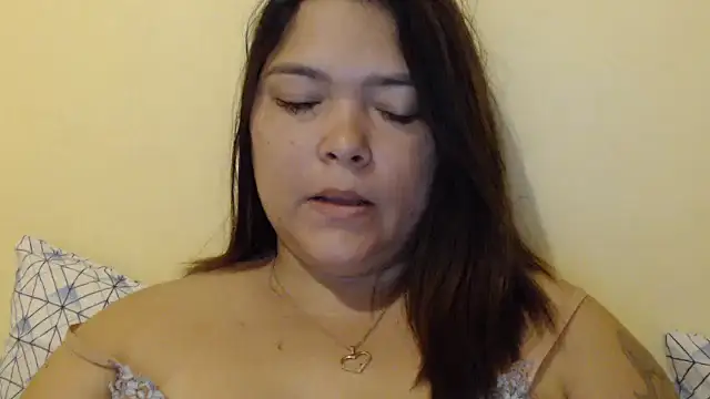 Snapshot of GoddessChaar chatting on 01-11-26, 12:34 GoddessChaar online show from 01-11-26, 12:34