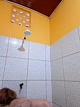 GoddessChaar online show from 03-27-26, 11:11