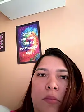 Snapshot of GoddessChaar chatting on 01-13-26, 04:33 GoddessChaar online show from 01-13-26, 04:33