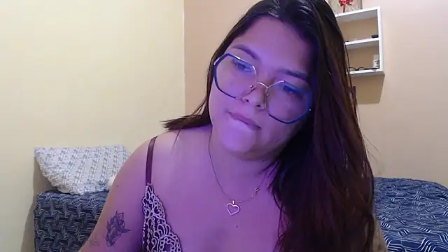 Snapshot of GoddessChaar chatting on 01-07-26, 11:15 GoddessChaar online show from 01-07-26, 11:15