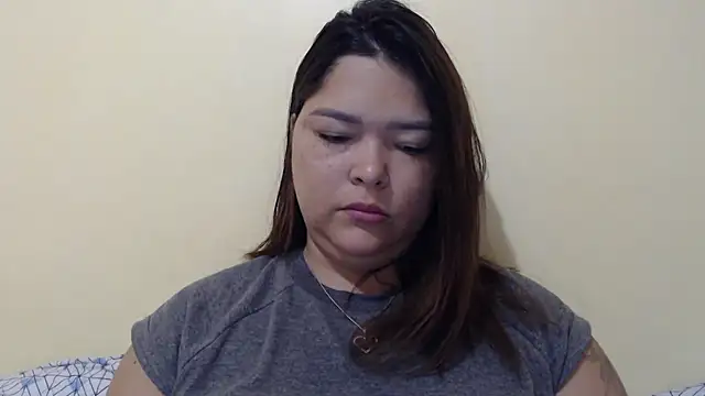 Snapshot of GoddessChaar chatting on 01-12-26, 12:23 GoddessChaar online show from 01-12-26, 12:23